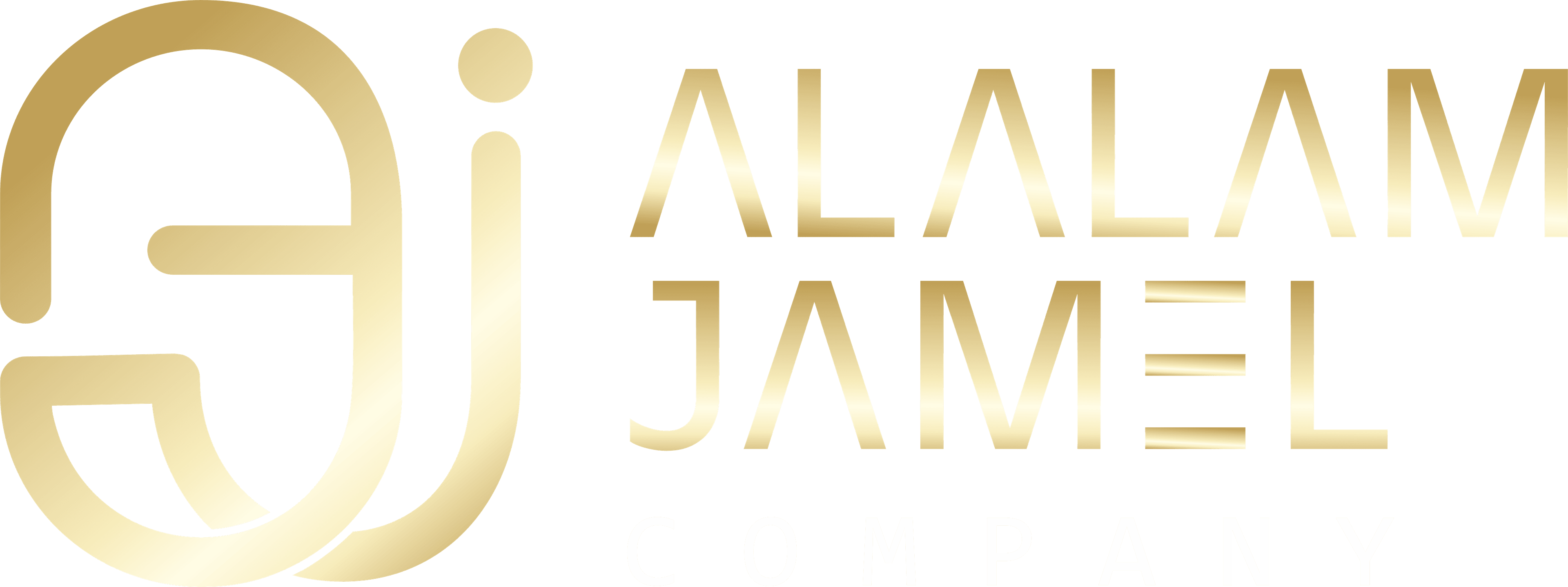 Al Alam