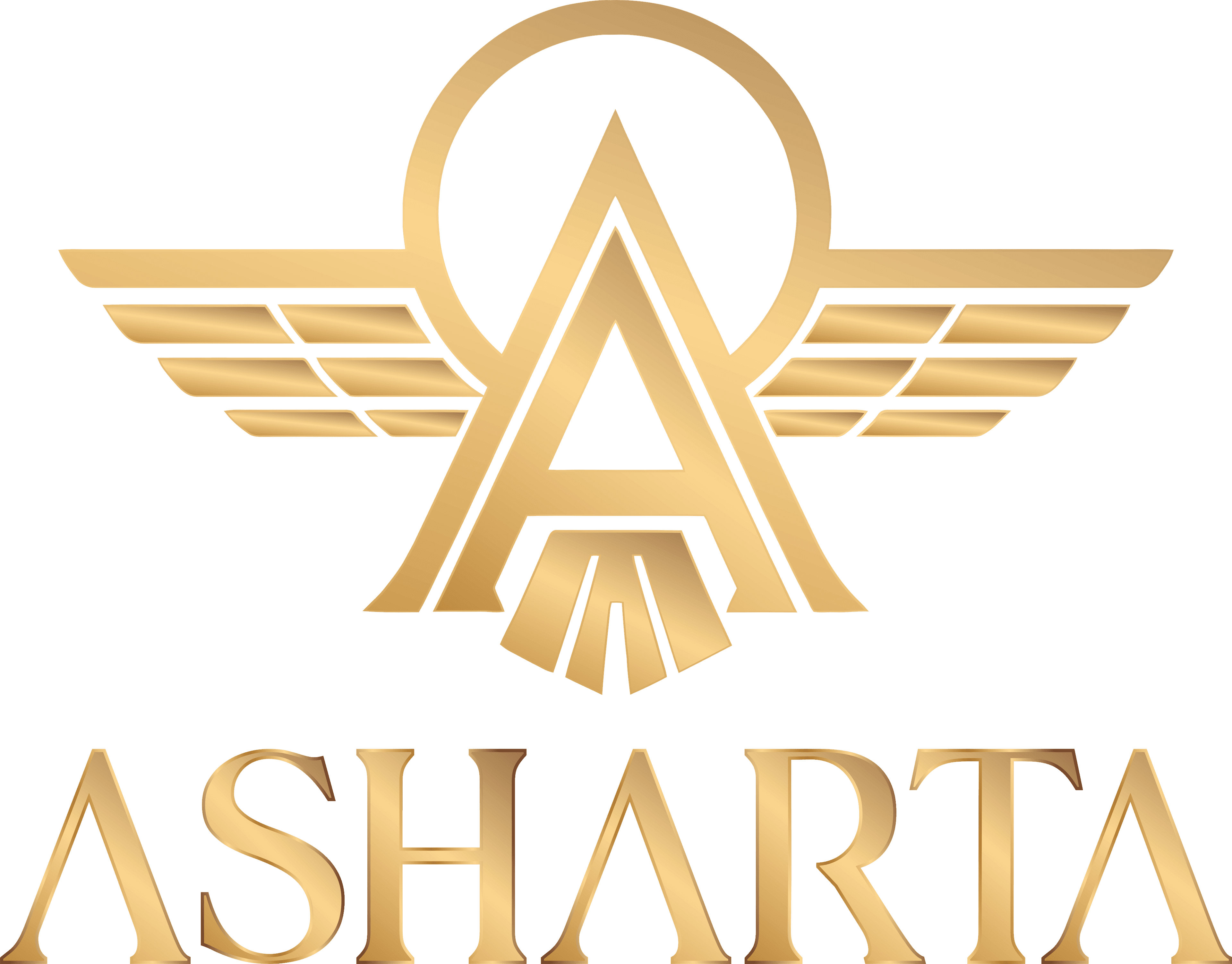 Asharta