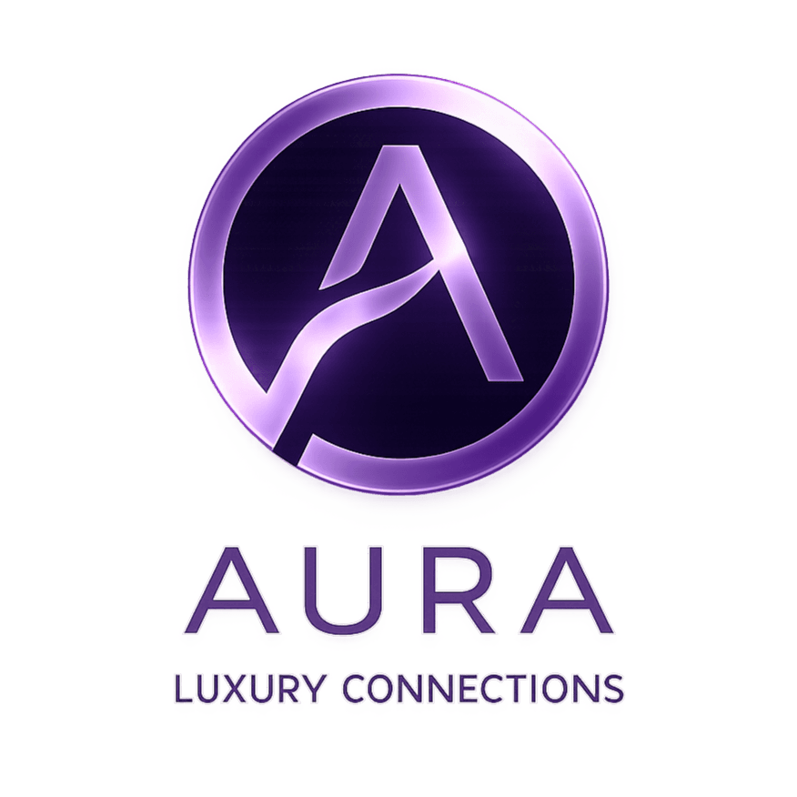 Aura