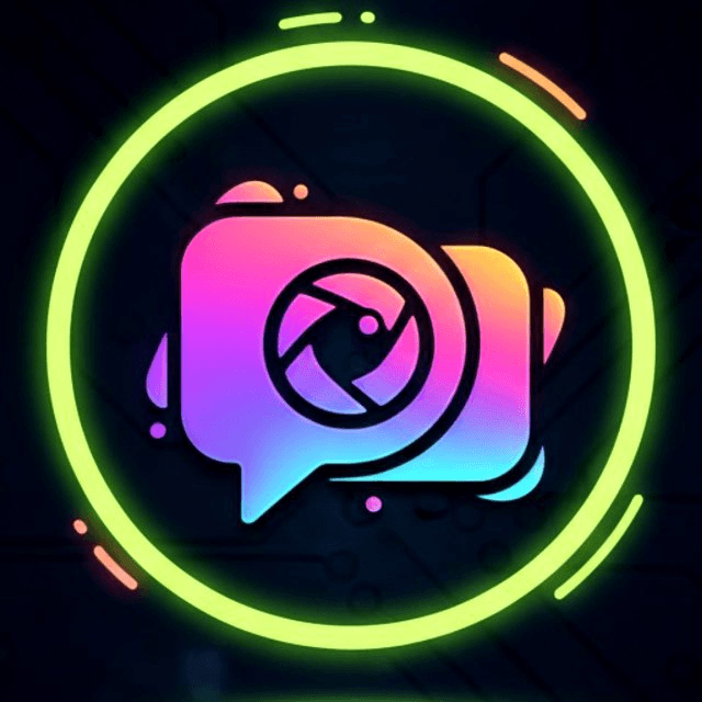 Closegram