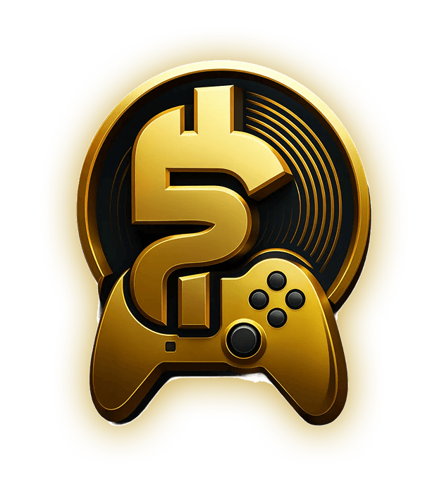 Pouyam Game