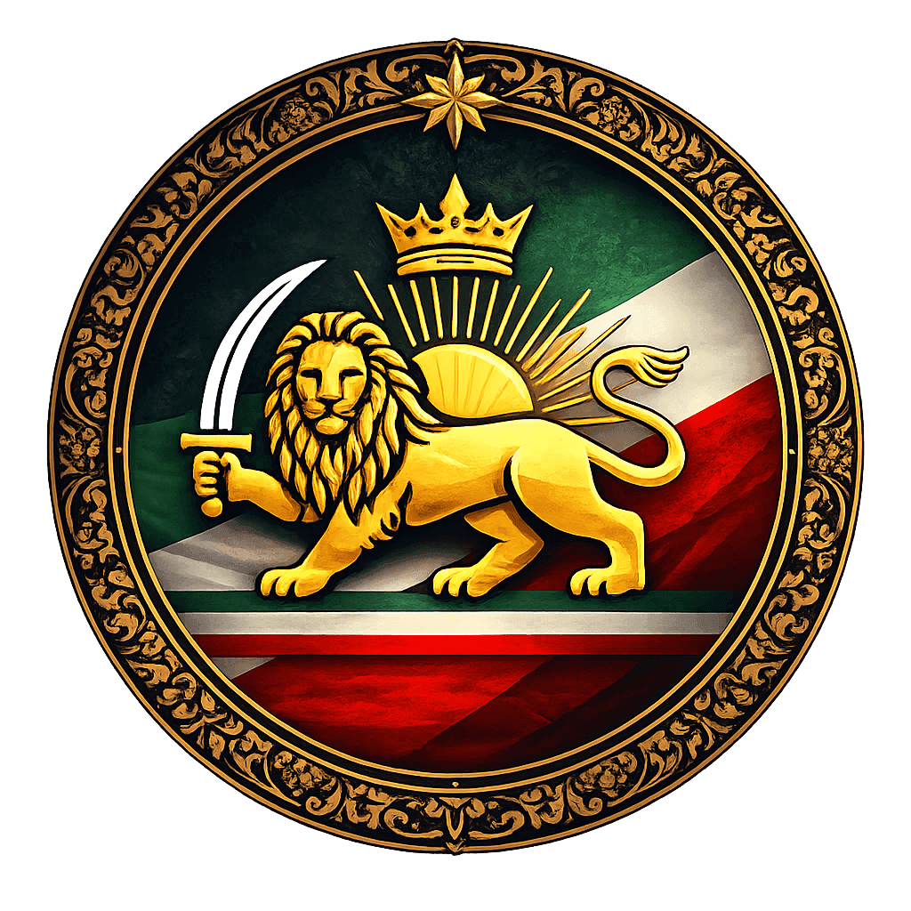 Irans Pro