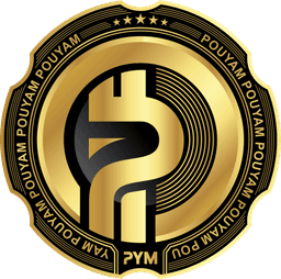 Pouyam