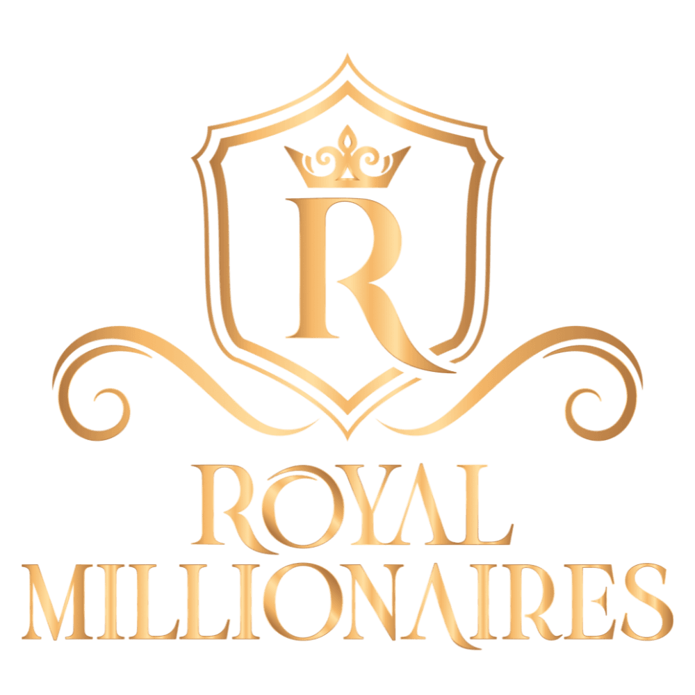 Royal