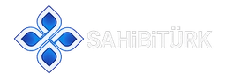 Sahibi Turk