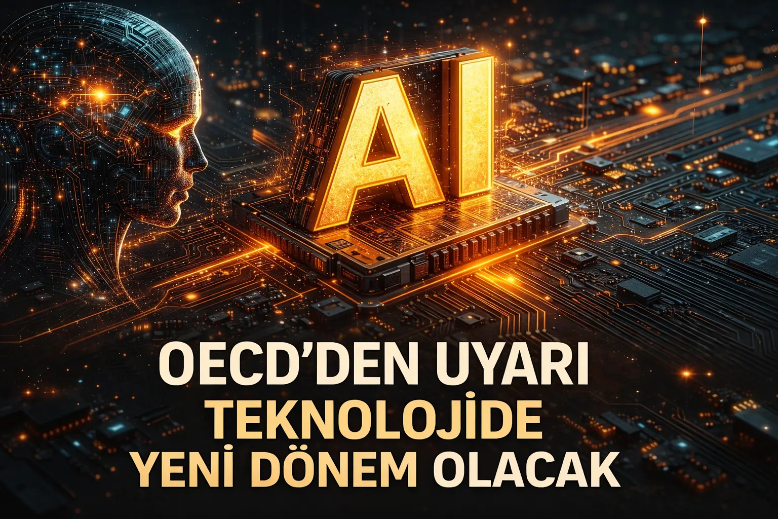 AI interface with sports analytics