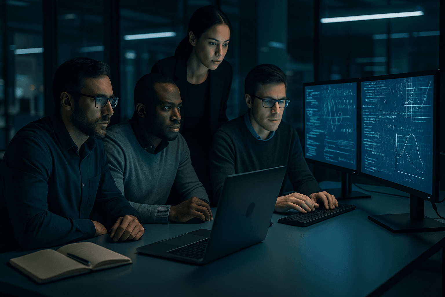 OpenAI Unveils o1-Pro, Its Most Powerful Reasoning Model to Date