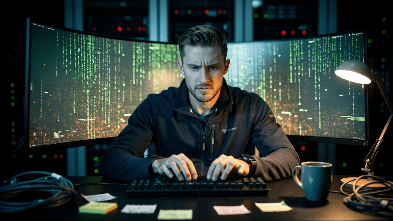 Google Issues Emergency Chrome Fix for Actively Exploited Zero-Day CVE-2024-9430