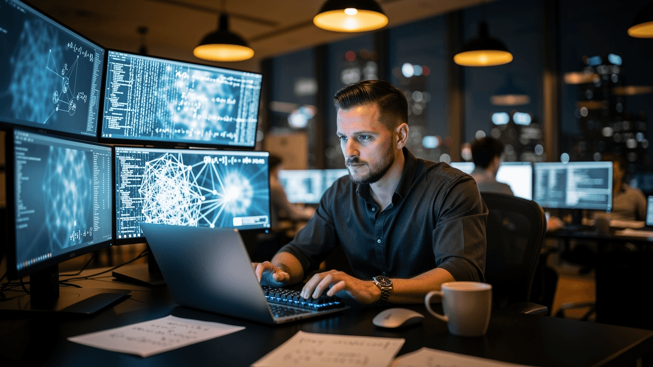 OpenAI Launches o1-Pro, Its Most Powerful Reasoning Model to Date