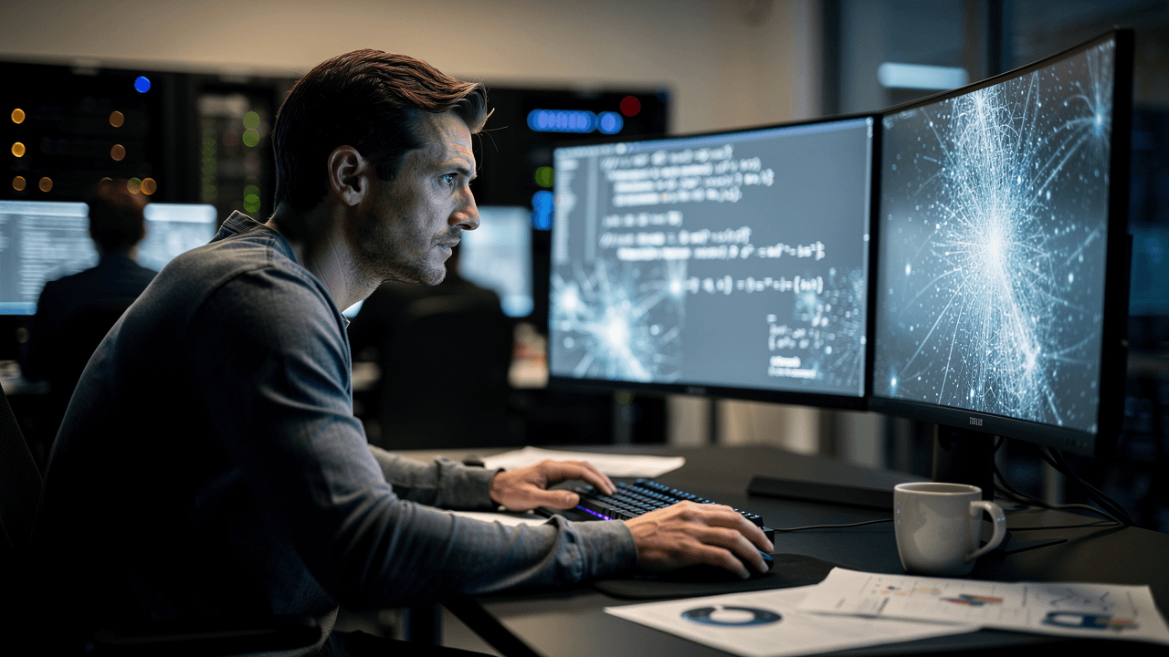 OpenAI Launches o1-Pro, Its Most Powerful Reasoning Model to Date