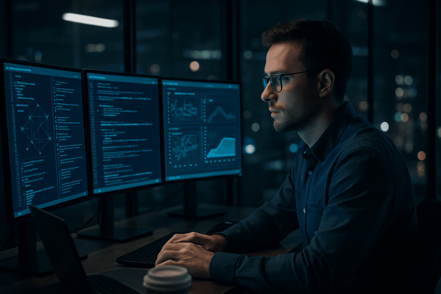 OpenAI Launches o1 Pro, Raising the Bar in AI Reasoning