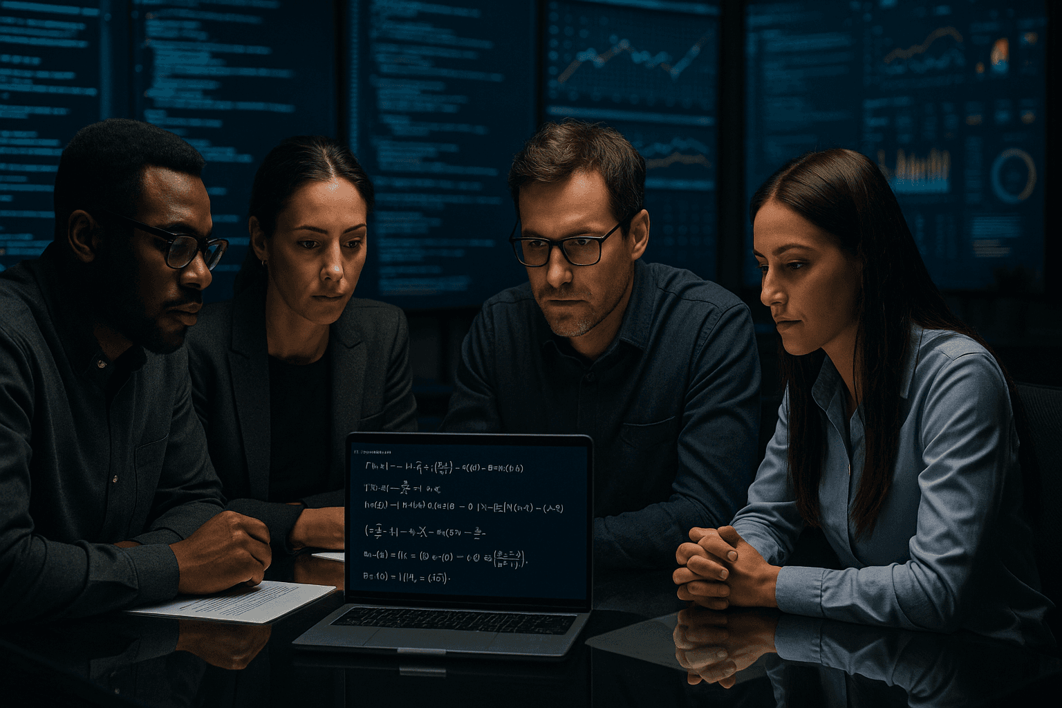 OpenAI Unveils o1-Pro, Its Most Powerful Reasoning Model to Date