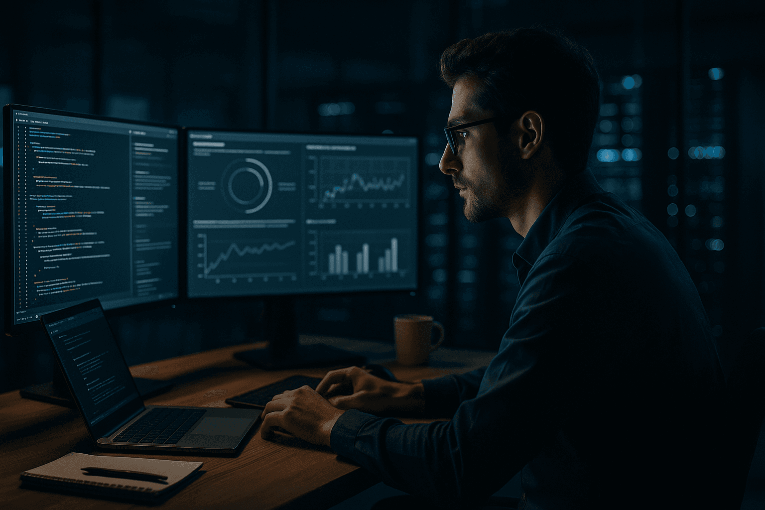 OpenAI Unveils o1-Pro, Its Most Powerful Reasoning Model to Date