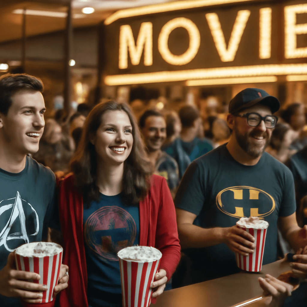 Deadpool & Wolverine Smashes Records With $438 Million Global Debut
