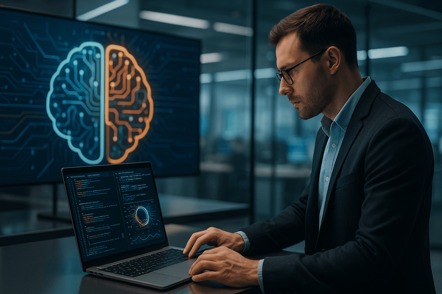 OpenAI Unveils o1-Pro, Its Most Advanced Reasoning Model to Date