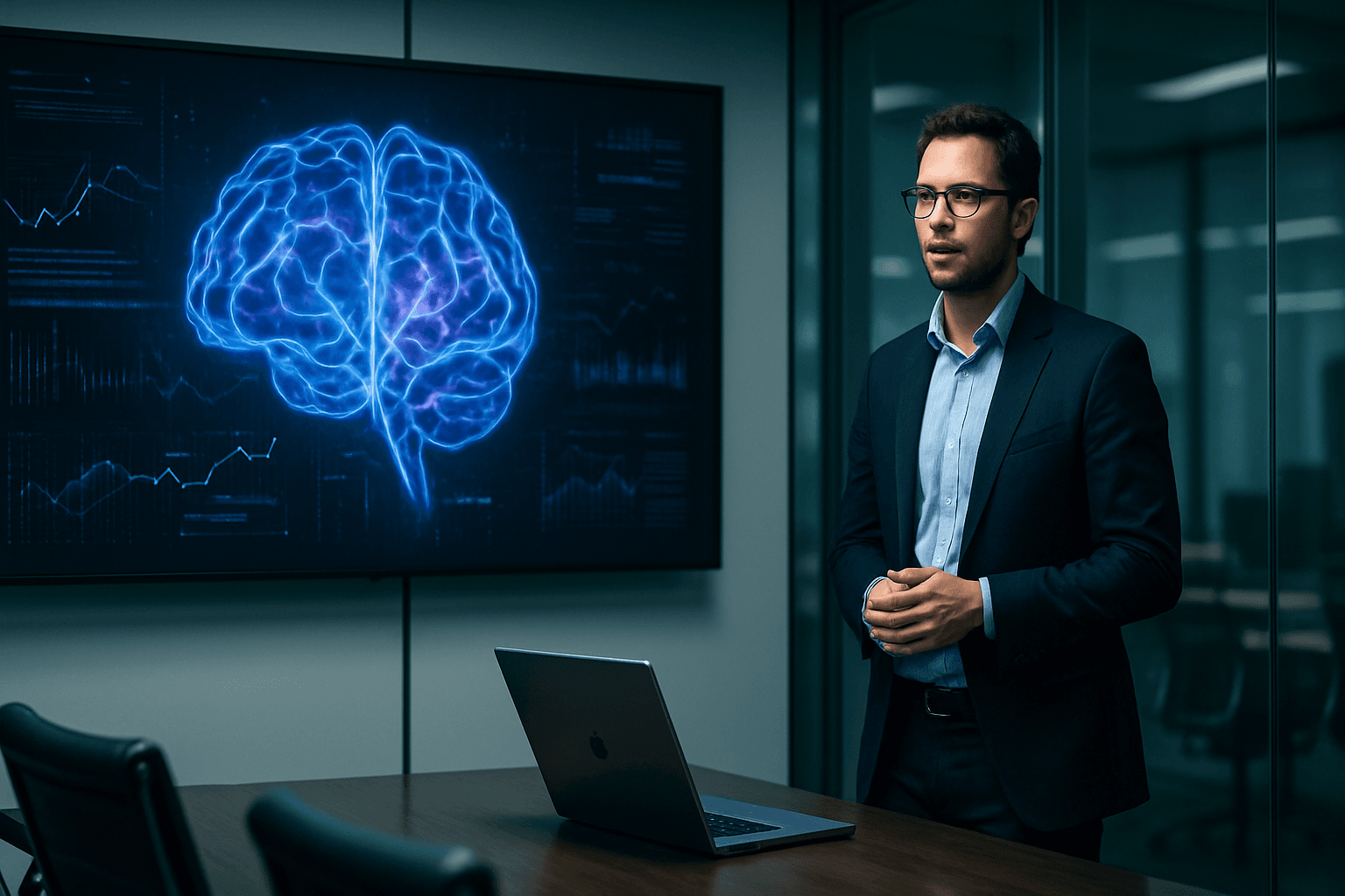 OpenAI Unveils o1-Pro, Its Most Powerful Reasoning Model to Date