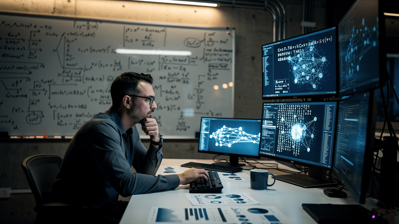 OpenAI Unveils o1 Reasoning Model, Boosting Performance on Complex Tasks
