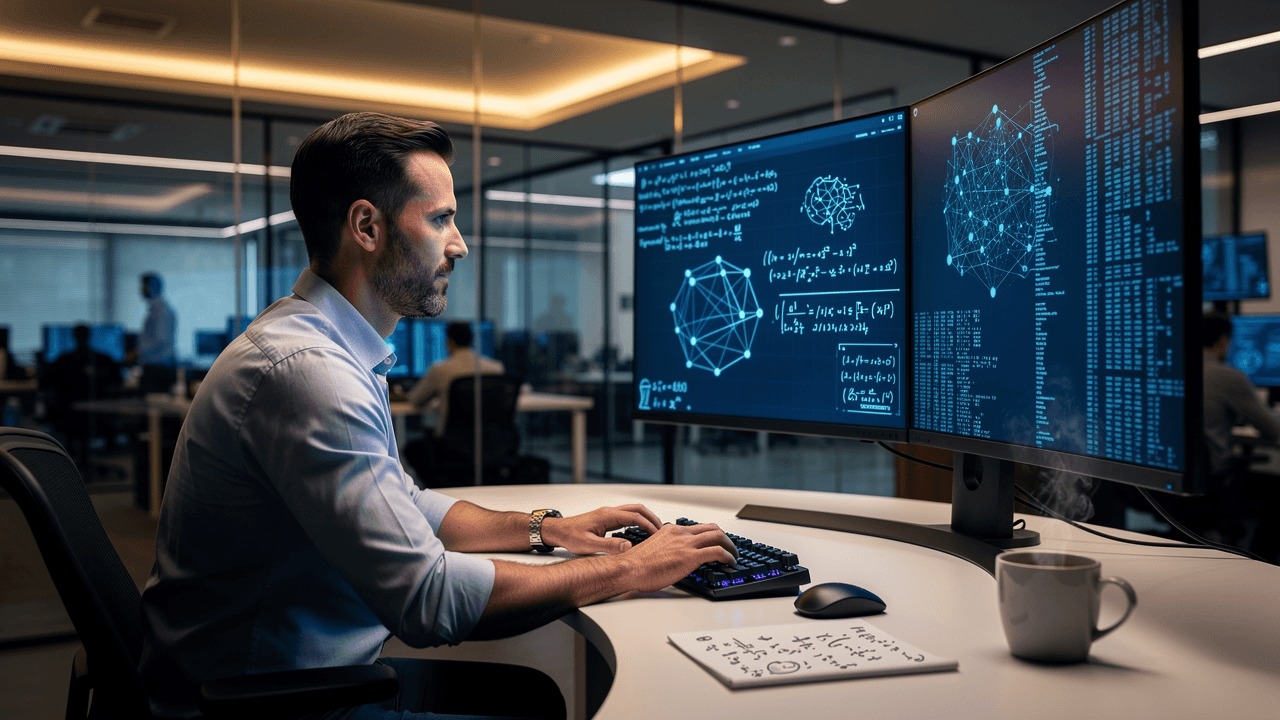 OpenAI Unveils o1 Model, Marking a Major Leap in AI Reasoning
