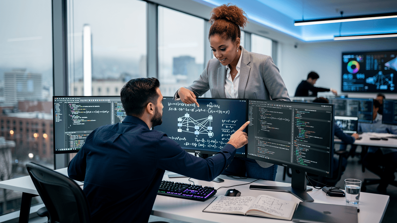 OpenAI Unveils o1-Pro, Its Most Powerful Reasoning Model to Date