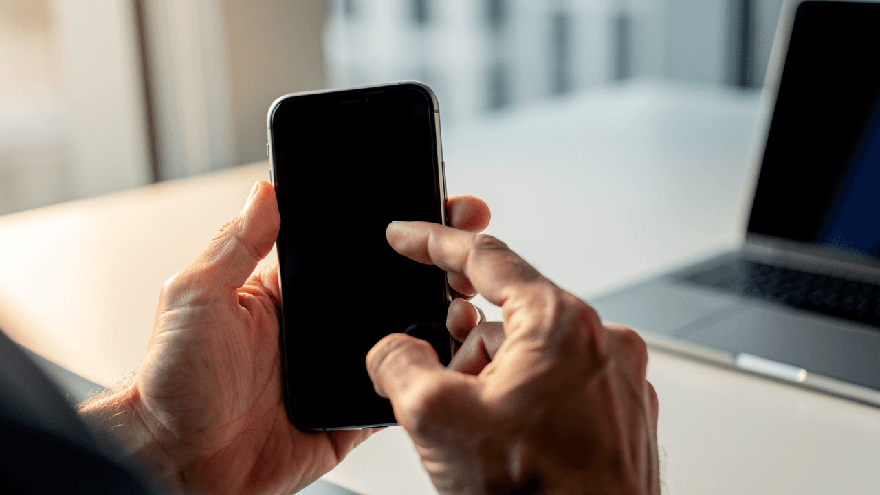 Apple Begins iOS 18.1 Beta Rollout With First Apple Intelligence Features
