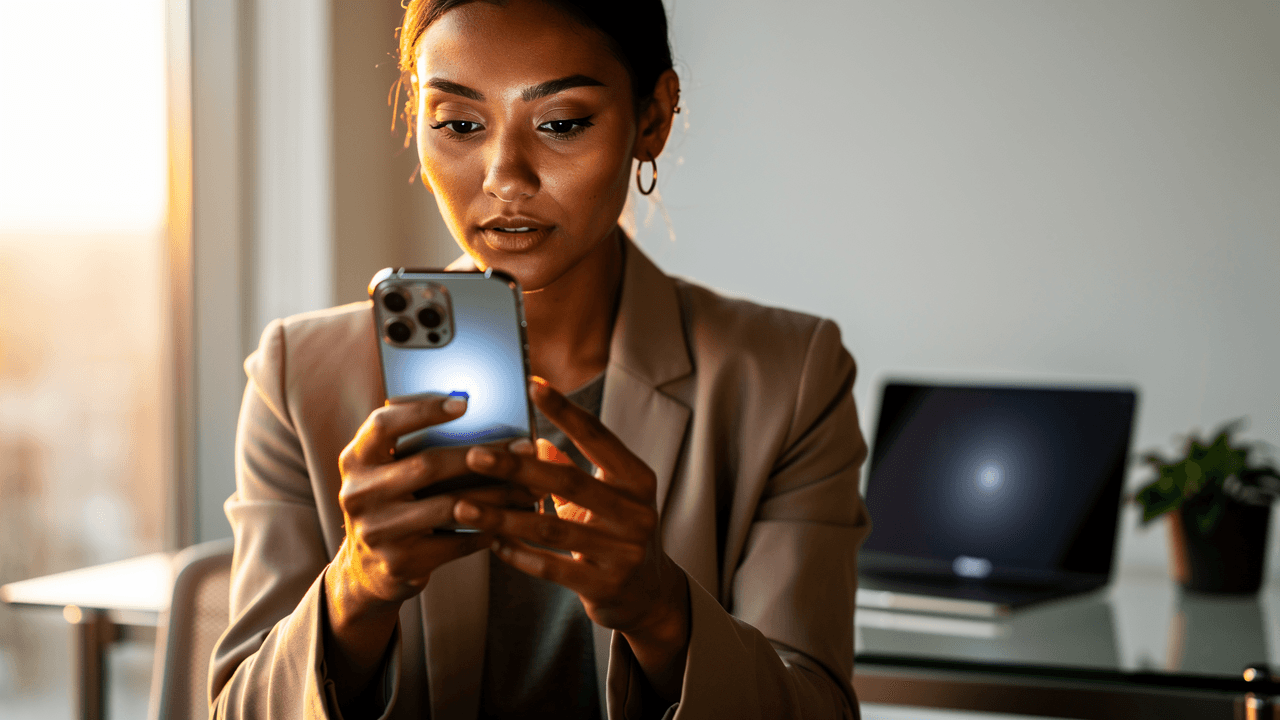 Apple Opens iOS 18.1 Beta With First Apple Intelligence Features