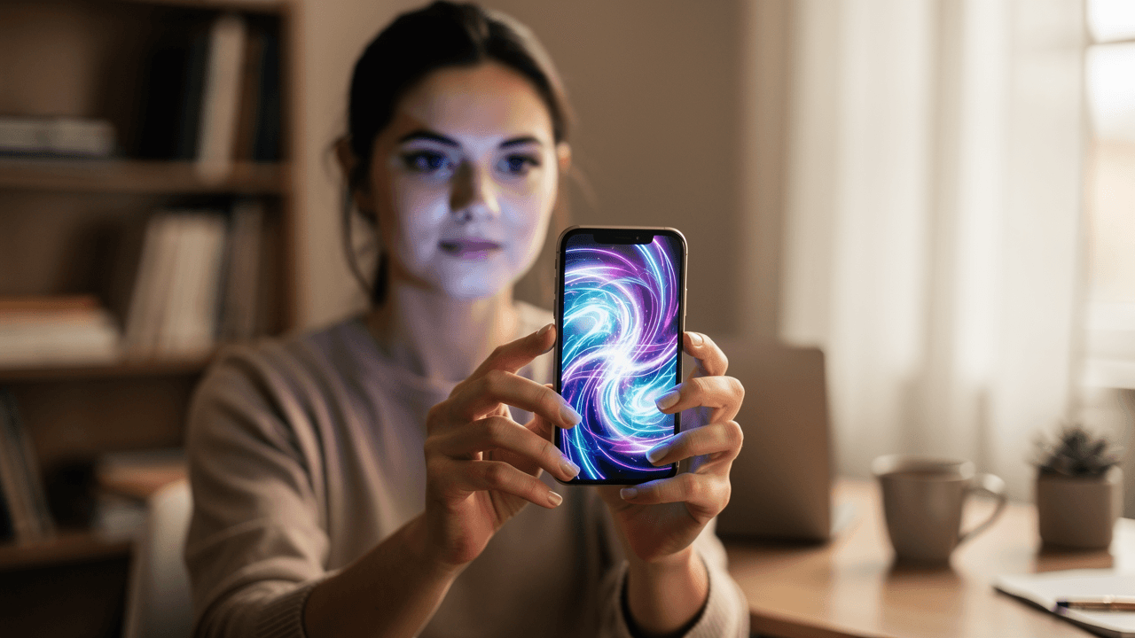 Apple Rolls Out iOS 18.1 Beta With New Apple Intelligence Features