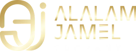 Al Alam