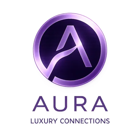 Aura