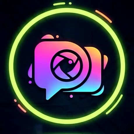 Closegram