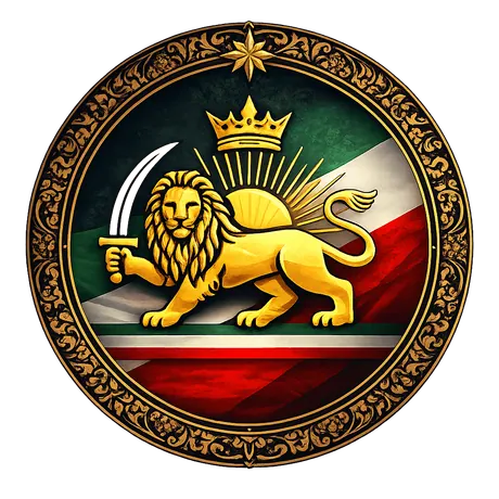 Irans Pro