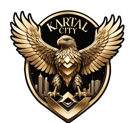 Kartal