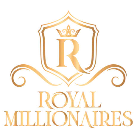 Royal