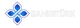 Sahibi Turk