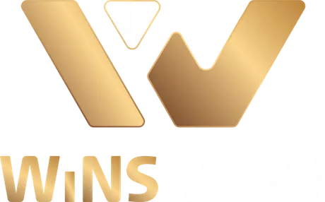 Wins View