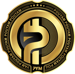 Pouyam