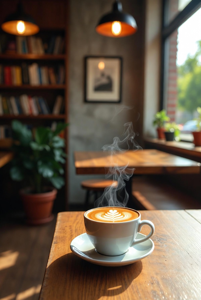 Community event banner