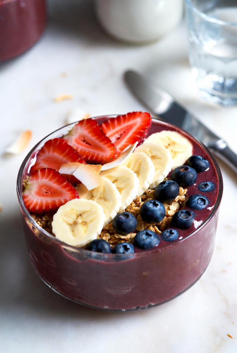 Team meal at the end of practice