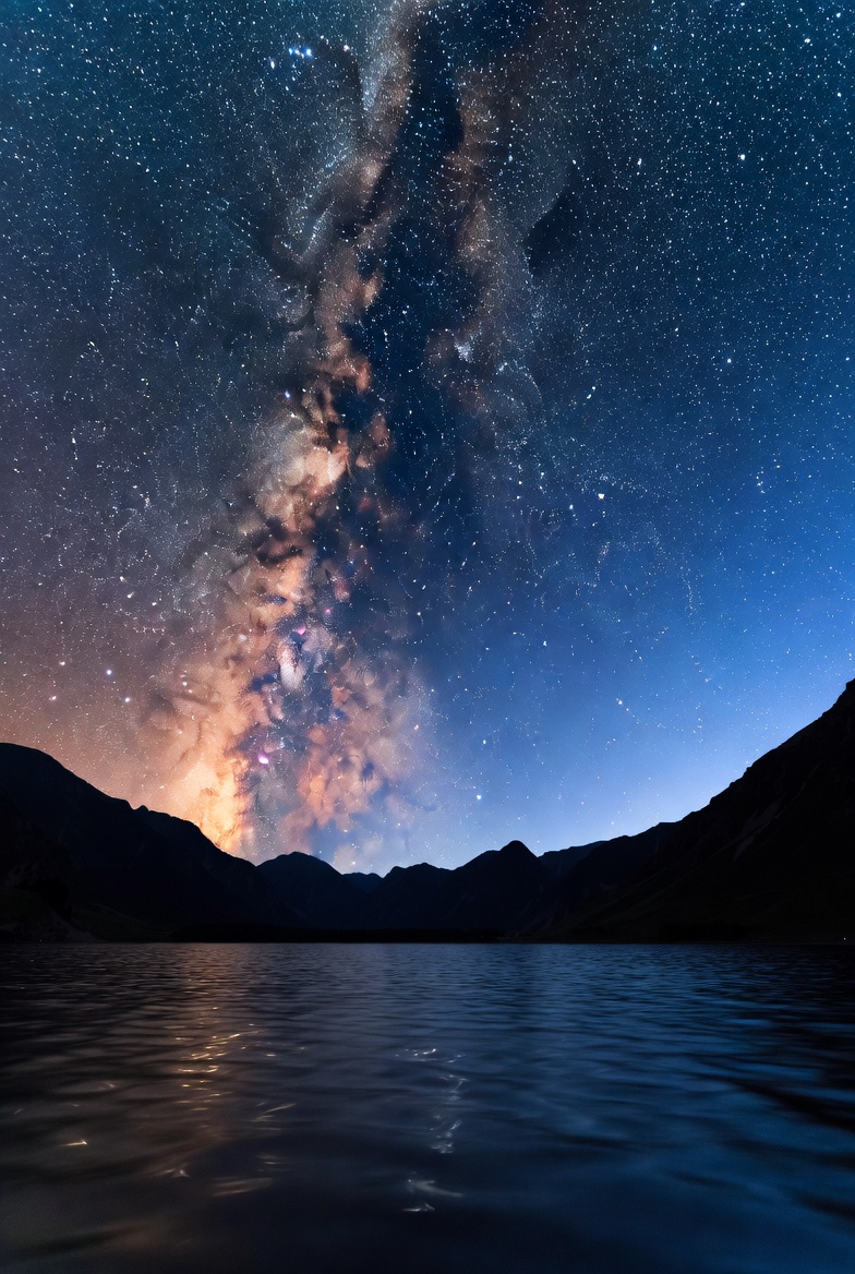 Team huddle before match